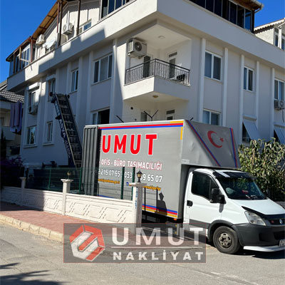 antalya-asansörlü-nakliyat